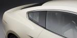 Ford Mustang GT 50th Anniversary Edition 2015 года